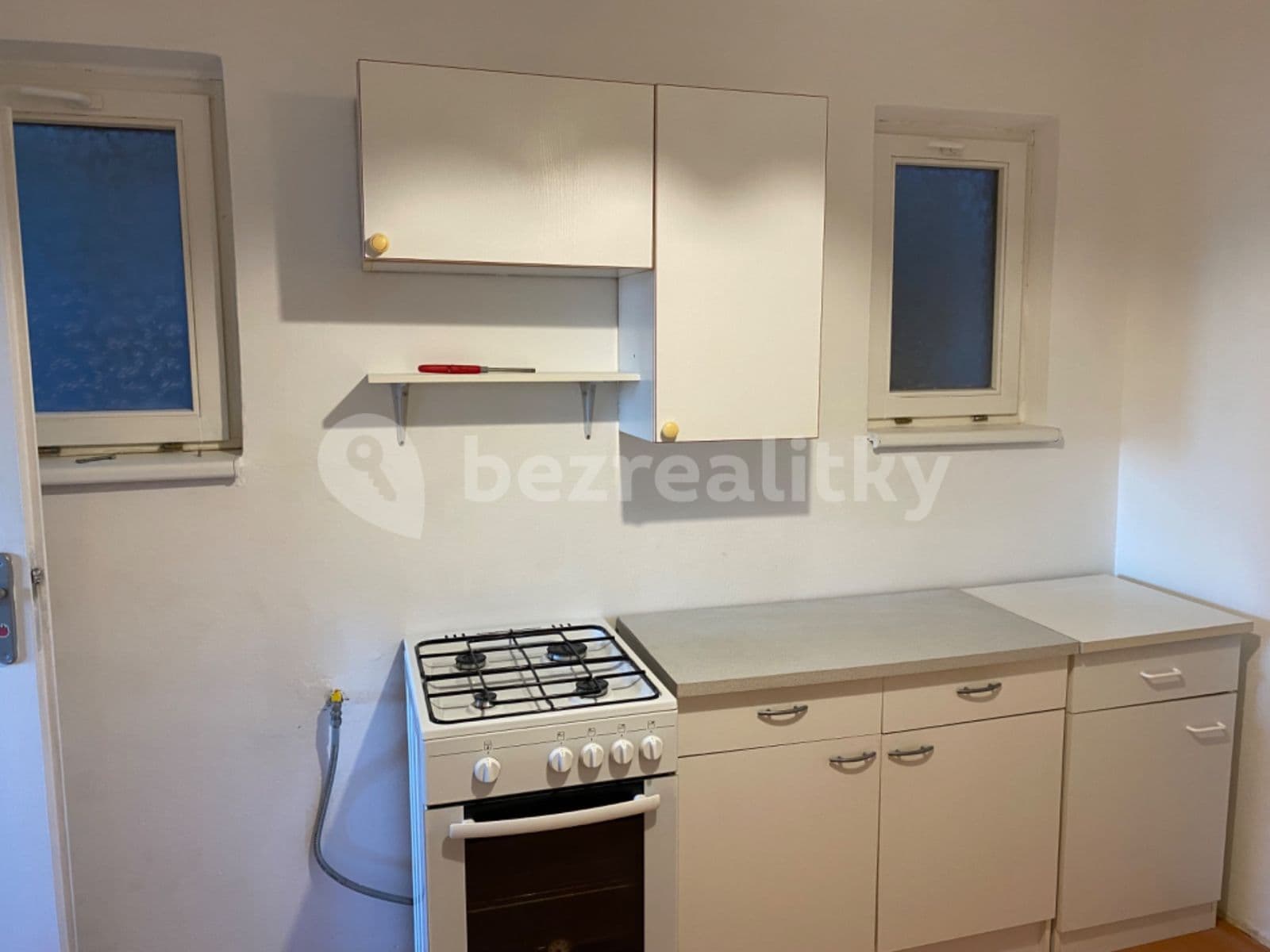 Pronájem bytu 2+1 54 m², Čajkovského, Praha, Praha Pronájem bytu 2+1 54 m², Čajkovského, Praha, Praha