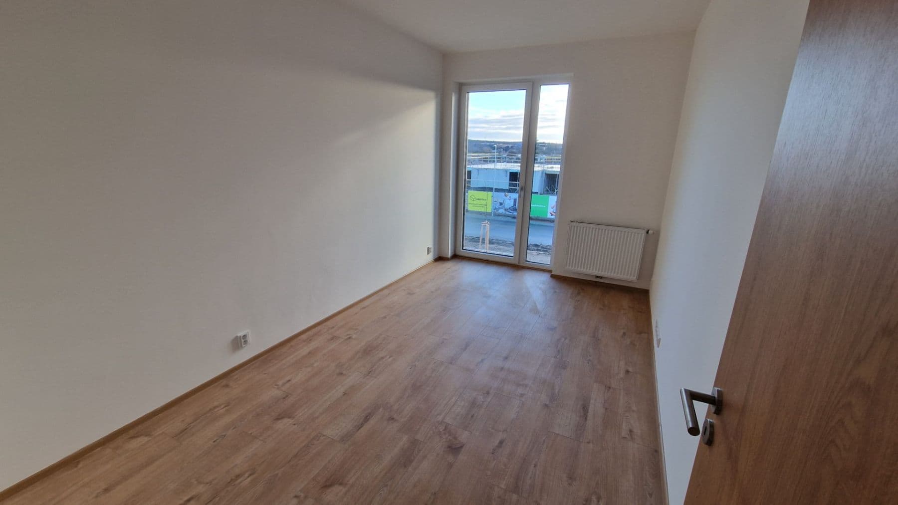 Pronájem bytu 2+kk 58 m², Hlavenecká, Brandýs nad Labem-Stará Boleslav, Středočeský kraj Pronájem bytu 2+kk 58 m², Hlavenecká, Brandýs nad Labem-Stará Boleslav, Středočeský kraj