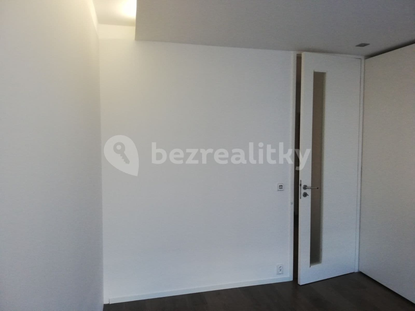 Prodej bytu 2+1 56 m², Rumunská, Kroměříž, Zlínský kraj