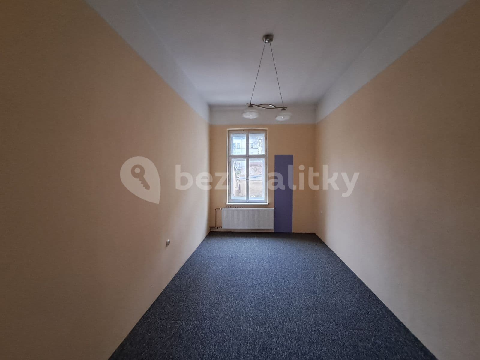 Prodej bytu 3+1 91 m², Liberecká, Jablonec nad Nisou, Liberecký kraj