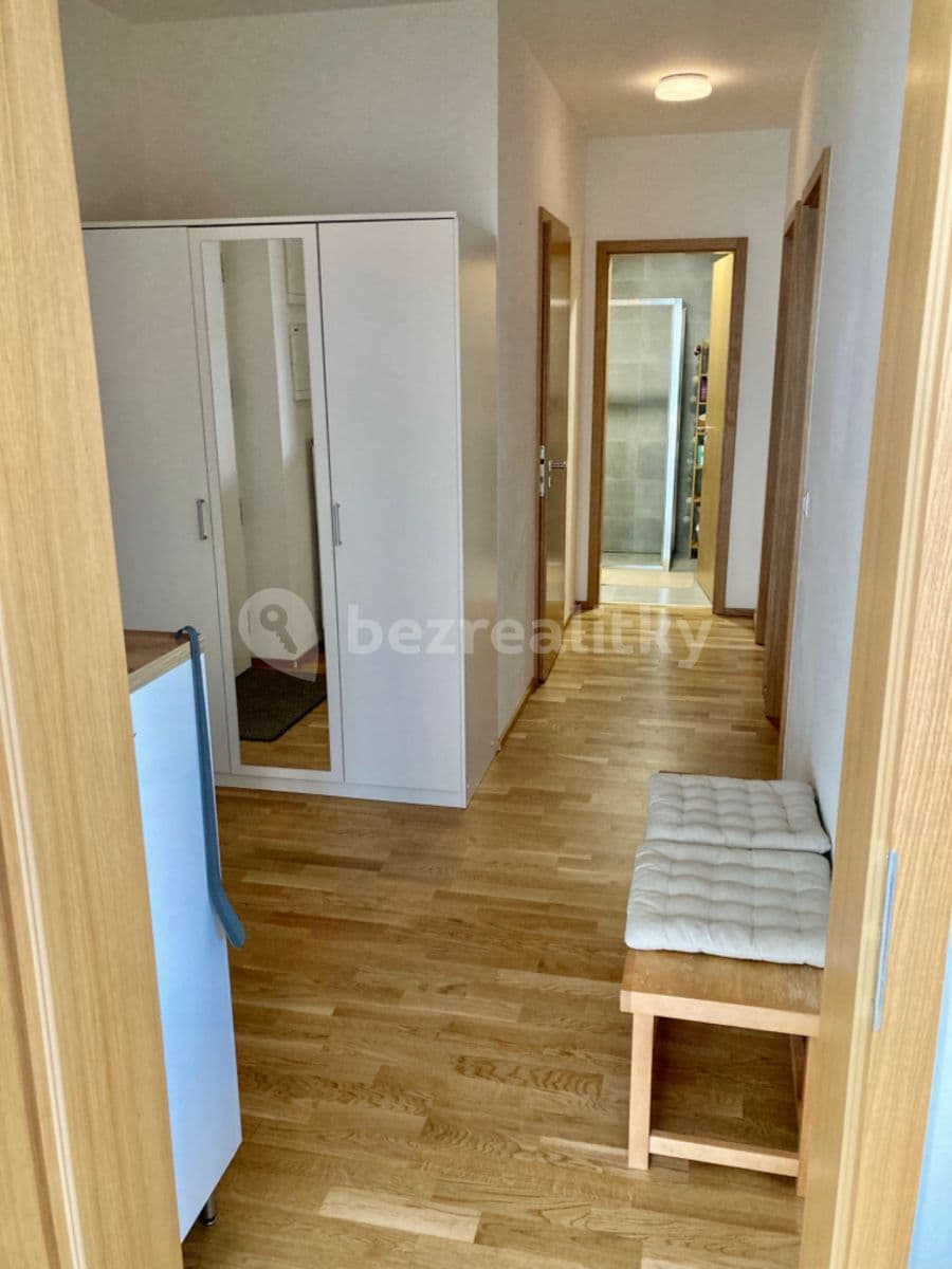 Pronájem bytu 3+kk 90 m², Michelská, Praha, Praha Pronájem bytu 3+kk 90 m², Michelská, Praha, Praha