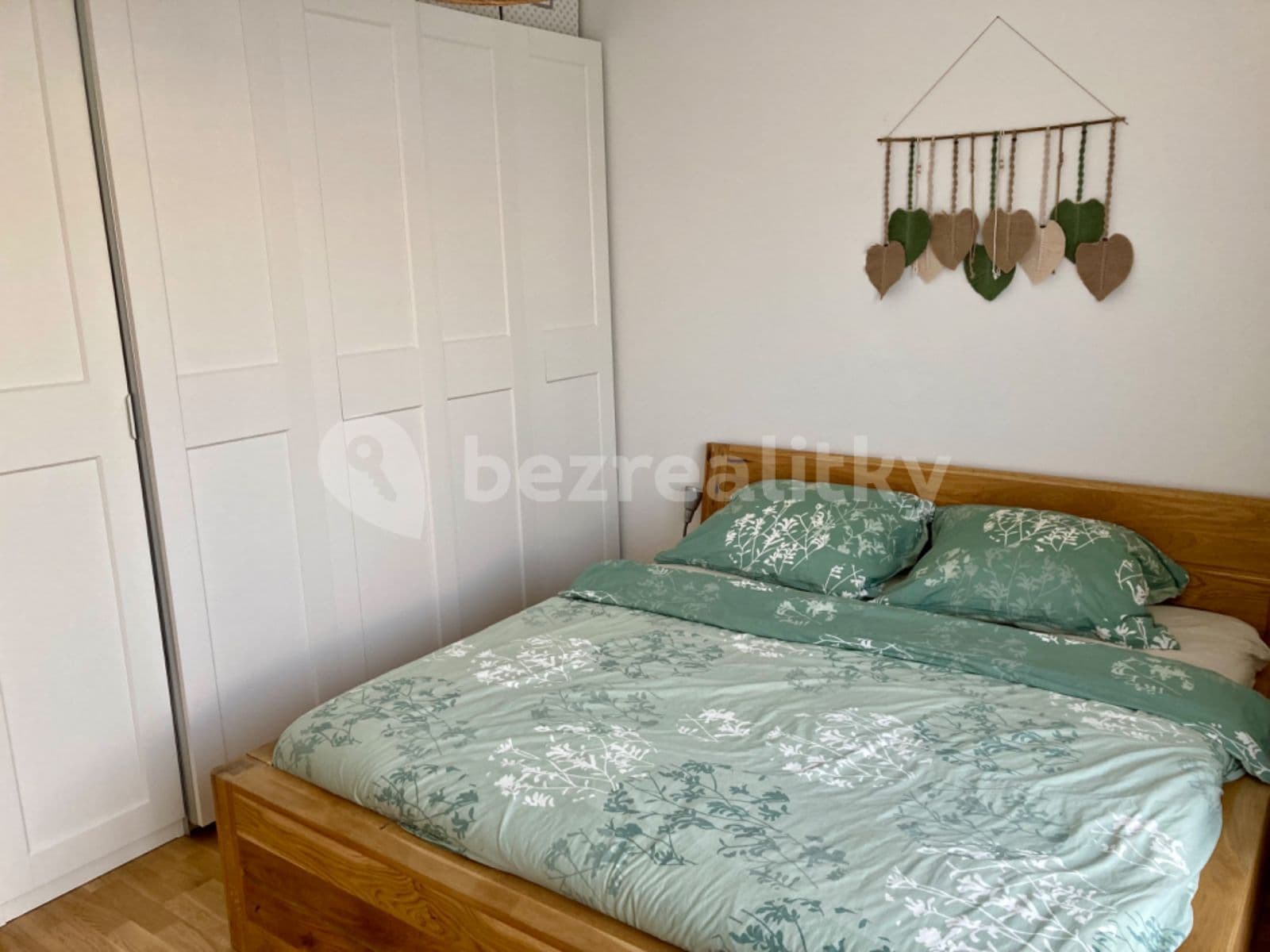 Pronájem bytu 3+kk 90 m², Michelská, Praha, Praha Pronájem bytu 3+kk 90 m², Michelská, Praha, Praha