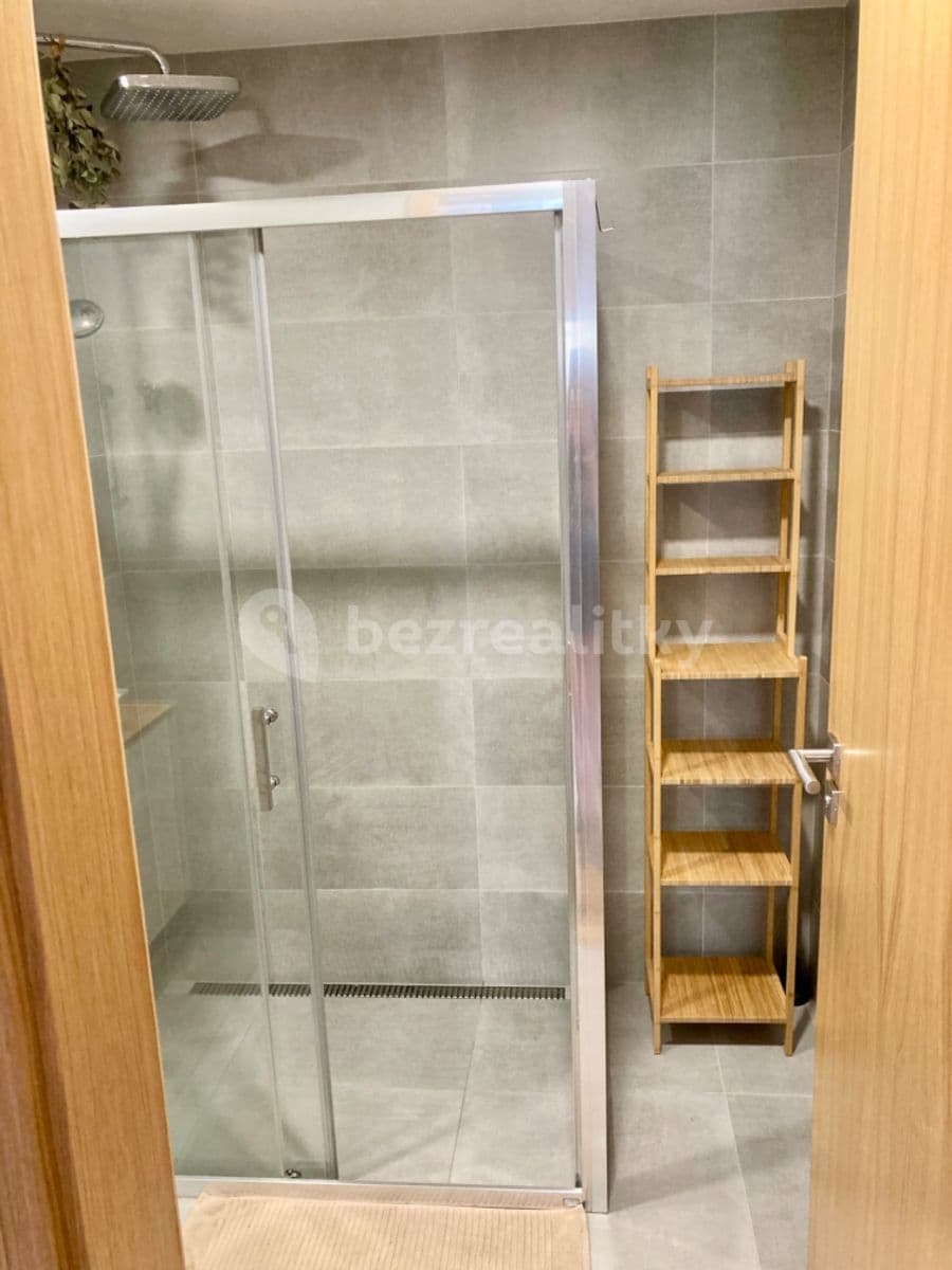 Pronájem bytu 3+kk 90 m², Michelská, Praha, Praha Pronájem bytu 3+kk 90 m², Michelská, Praha, Praha