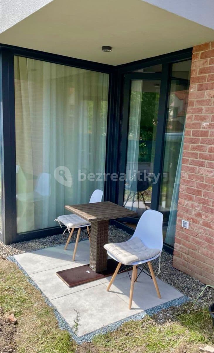 Pronájem bytu 3+kk 90 m², Michelská, Praha, Praha Pronájem bytu 3+kk 90 m², Michelská, Praha, Praha