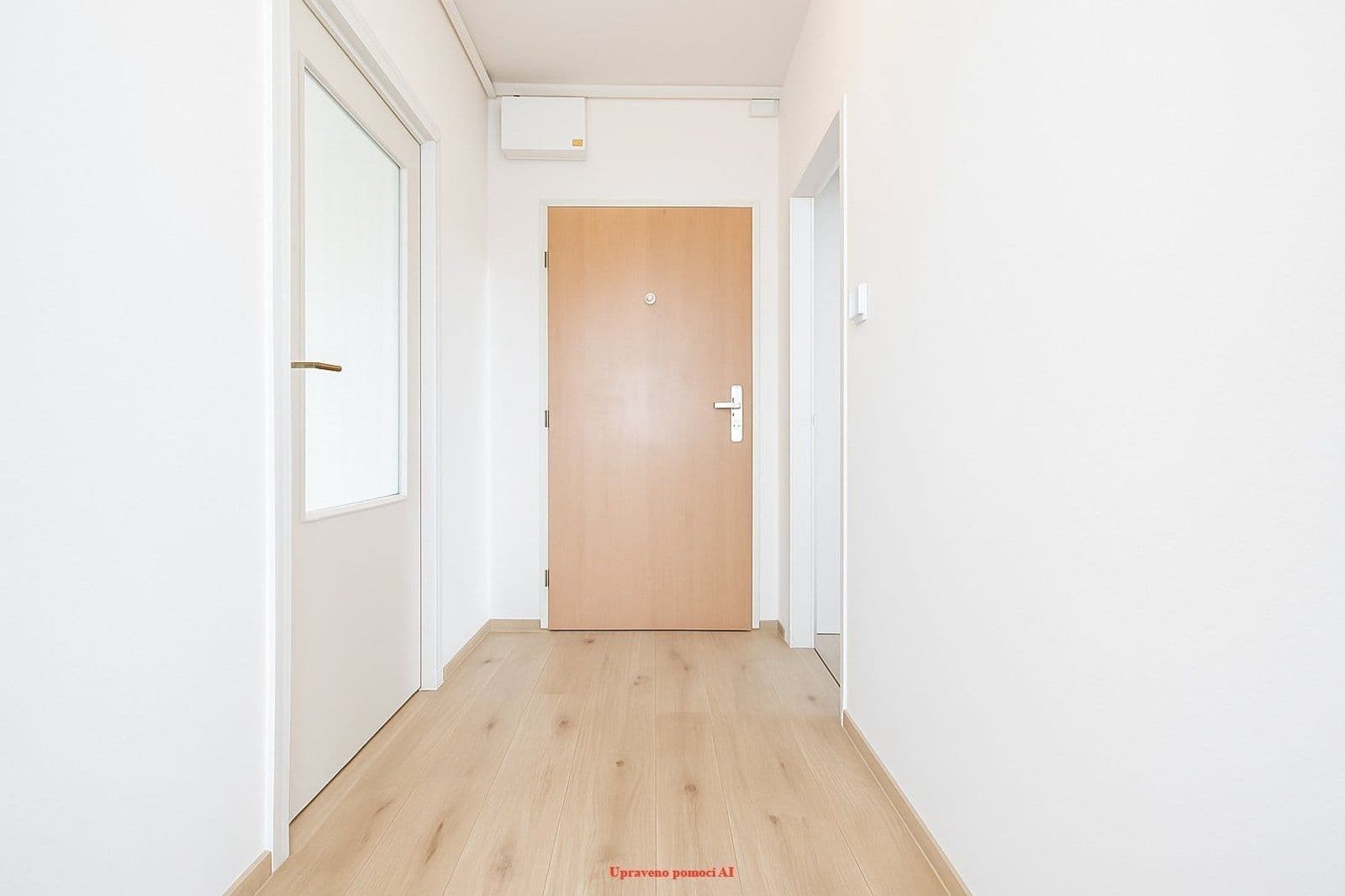 Pronájem bytu 1+1 36 m², Slovenská, Karviná, Moravskoslezský kraj Pronájem bytu 1+1 36 m², Slovenská, Karviná, Moravskoslezský kraj