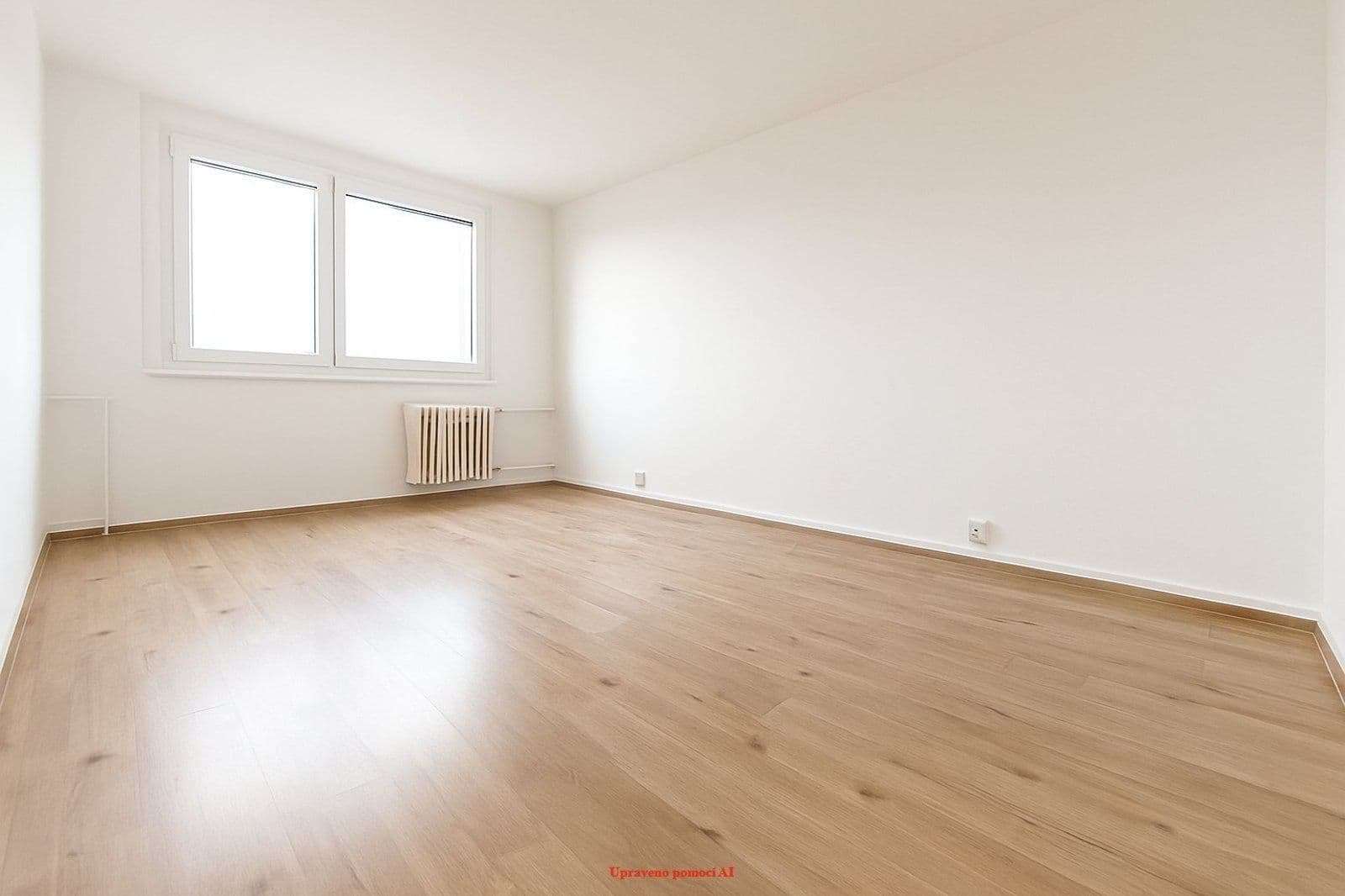 Pronájem bytu 1+1 36 m², Slovenská, Karviná, Moravskoslezský kraj Pronájem bytu 1+1 36 m², Slovenská, Karviná, Moravskoslezský kraj