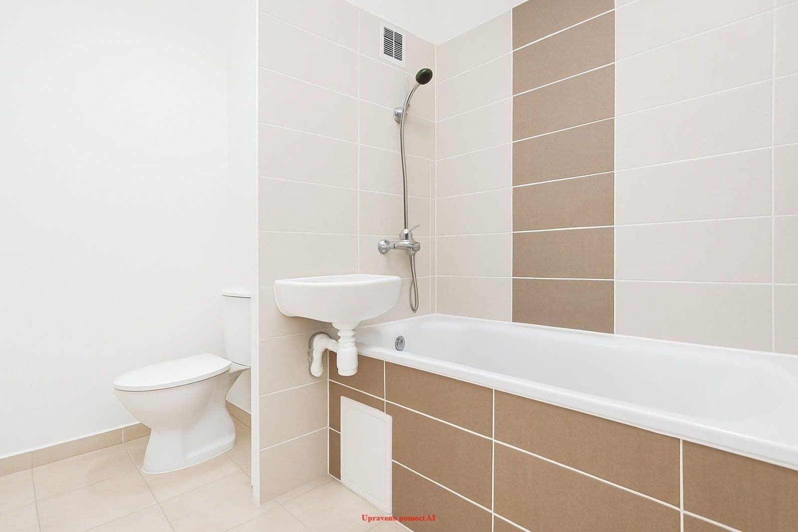 Pronájem bytu 1+1 36 m², Slovenská, Karviná, Moravskoslezský kraj Pronájem bytu 1+1 36 m², Slovenská, Karviná, Moravskoslezský kraj