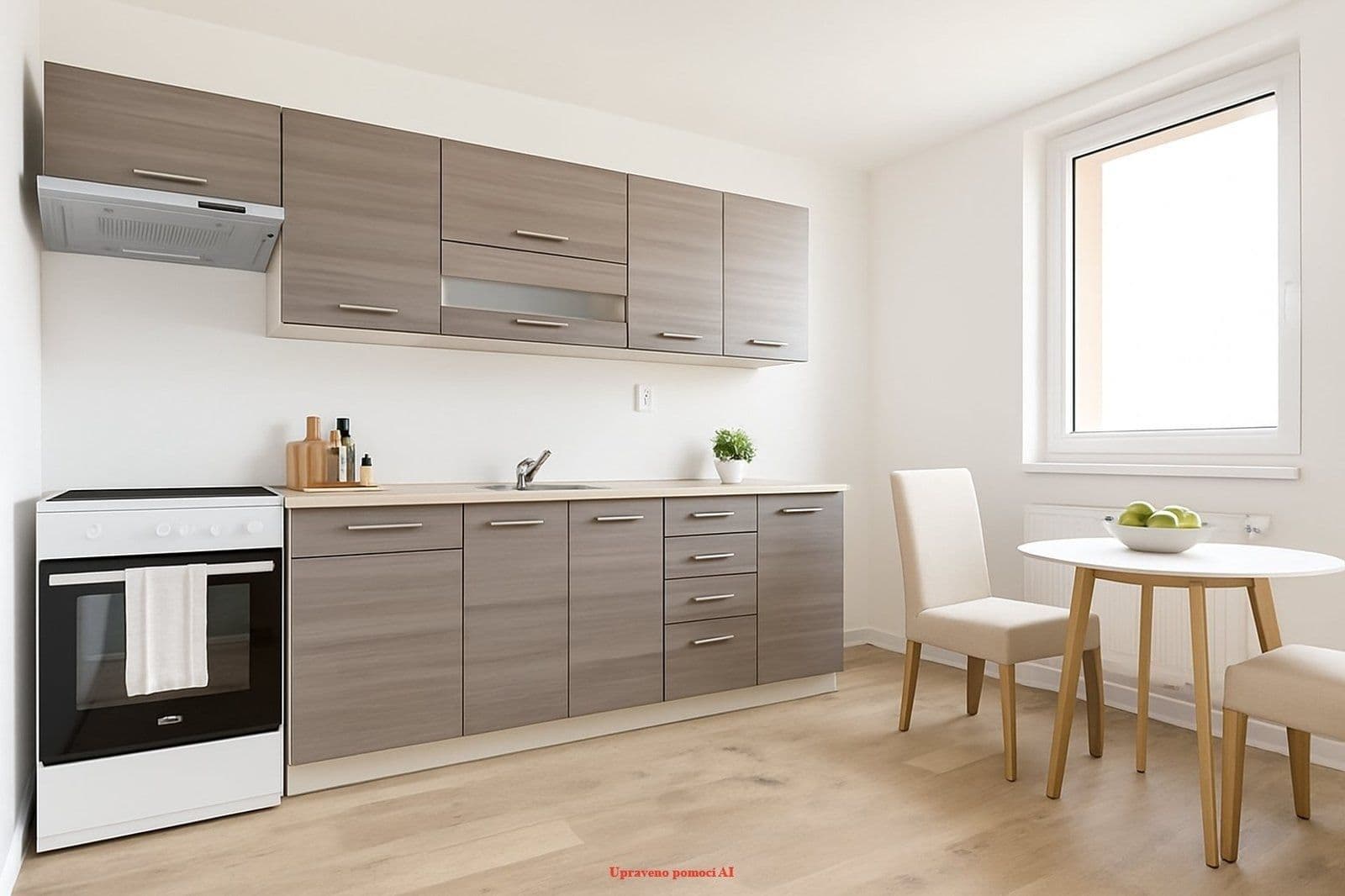 Pronájem bytu 1+1 36 m², Slovenská, Karviná, Moravskoslezský kraj Pronájem bytu 1+1 36 m², Slovenská, Karviná, Moravskoslezský kraj