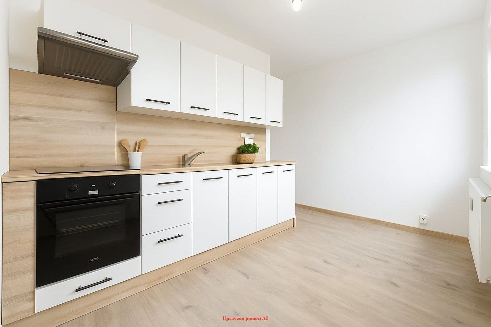 Pronájem bytu 3+1 54 m², Slovenská, Karviná, Moravskoslezský kraj Pronájem bytu 3+1 54 m², Slovenská, Karviná, Moravskoslezský kraj