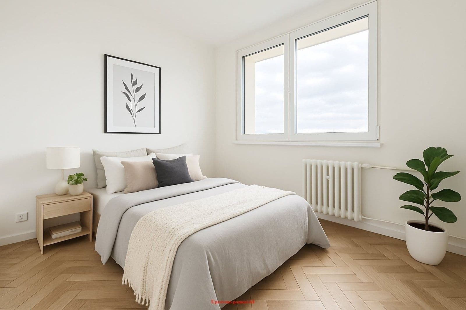 Pronájem bytu 3+1 54 m², Slovenská, Karviná, Moravskoslezský kraj Pronájem bytu 3+1 54 m², Slovenská, Karviná, Moravskoslezský kraj