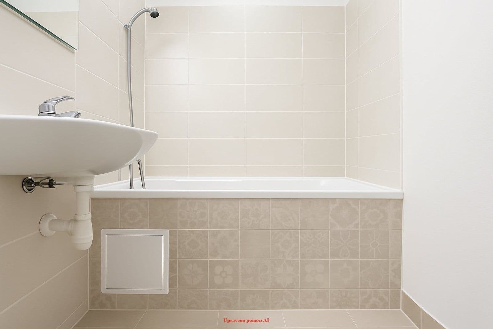 Pronájem bytu 3+1 54 m², Slovenská, Karviná, Moravskoslezský kraj Pronájem bytu 3+1 54 m², Slovenská, Karviná, Moravskoslezský kraj