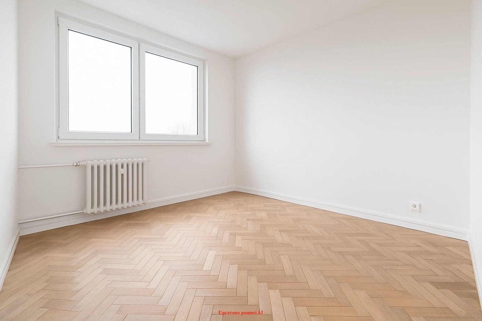 Pronájem bytu 3+1 54 m², Slovenská, Karviná, Moravskoslezský kraj Pronájem bytu 3+1 54 m², Slovenská, Karviná, Moravskoslezský kraj