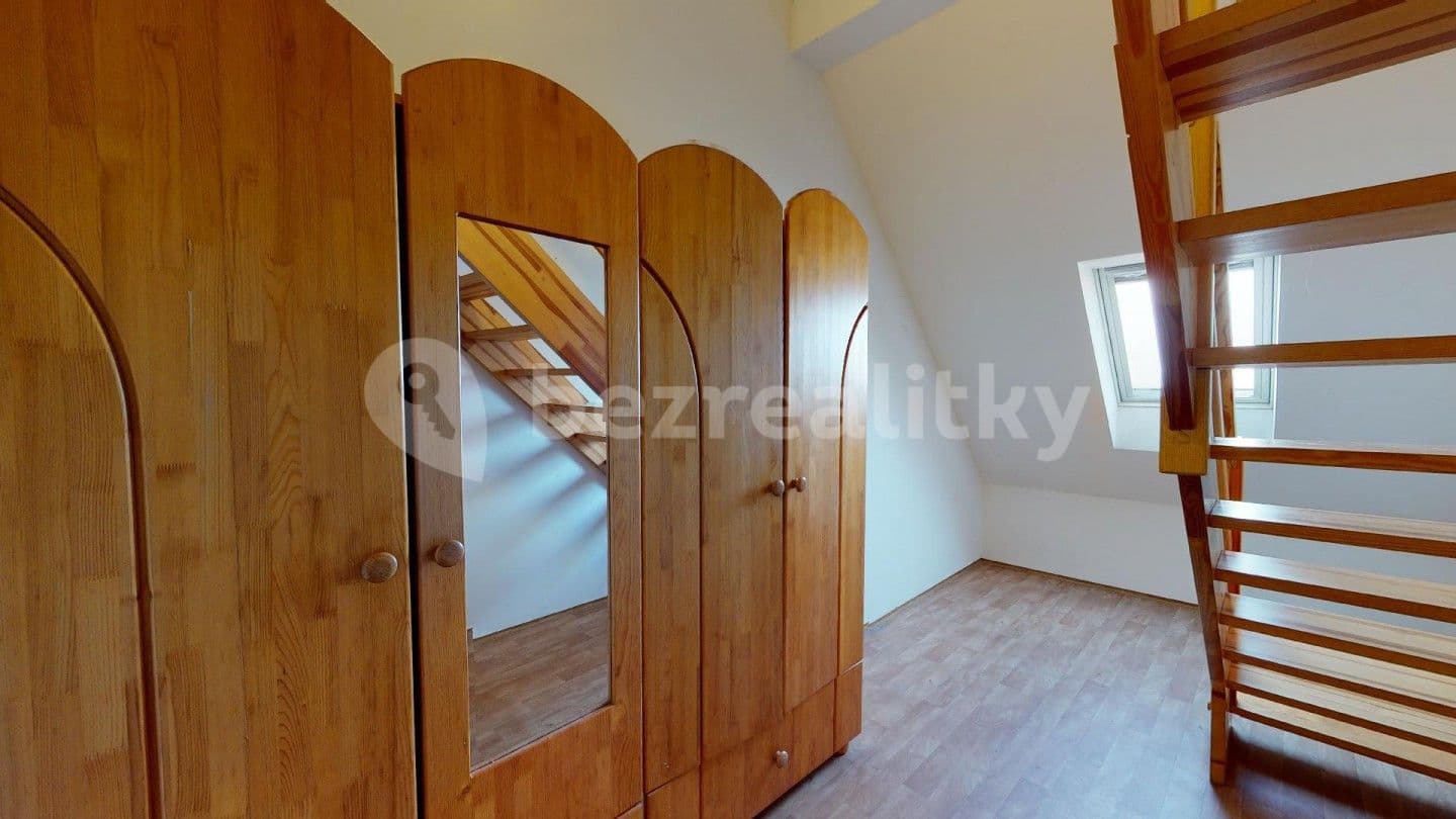 Prodej bytu 5+1 248 m², 1. máje, Třinec, Moravskoslezský kraj