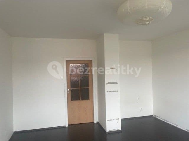 Prodej bytu 2+kk 48 m², Levského, Praha, Praha