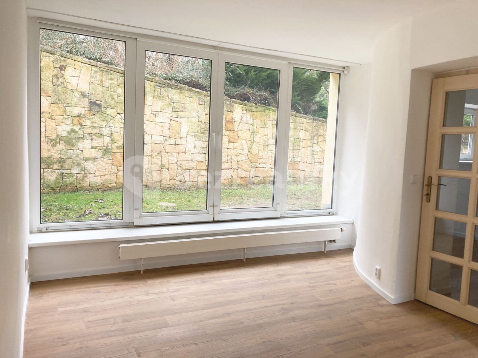 Pronájem bytu 3+kk 78 m², Hošťálkova, Praha, Praha Pronájem bytu 3+kk 78 m², Hošťálkova, Praha, Praha