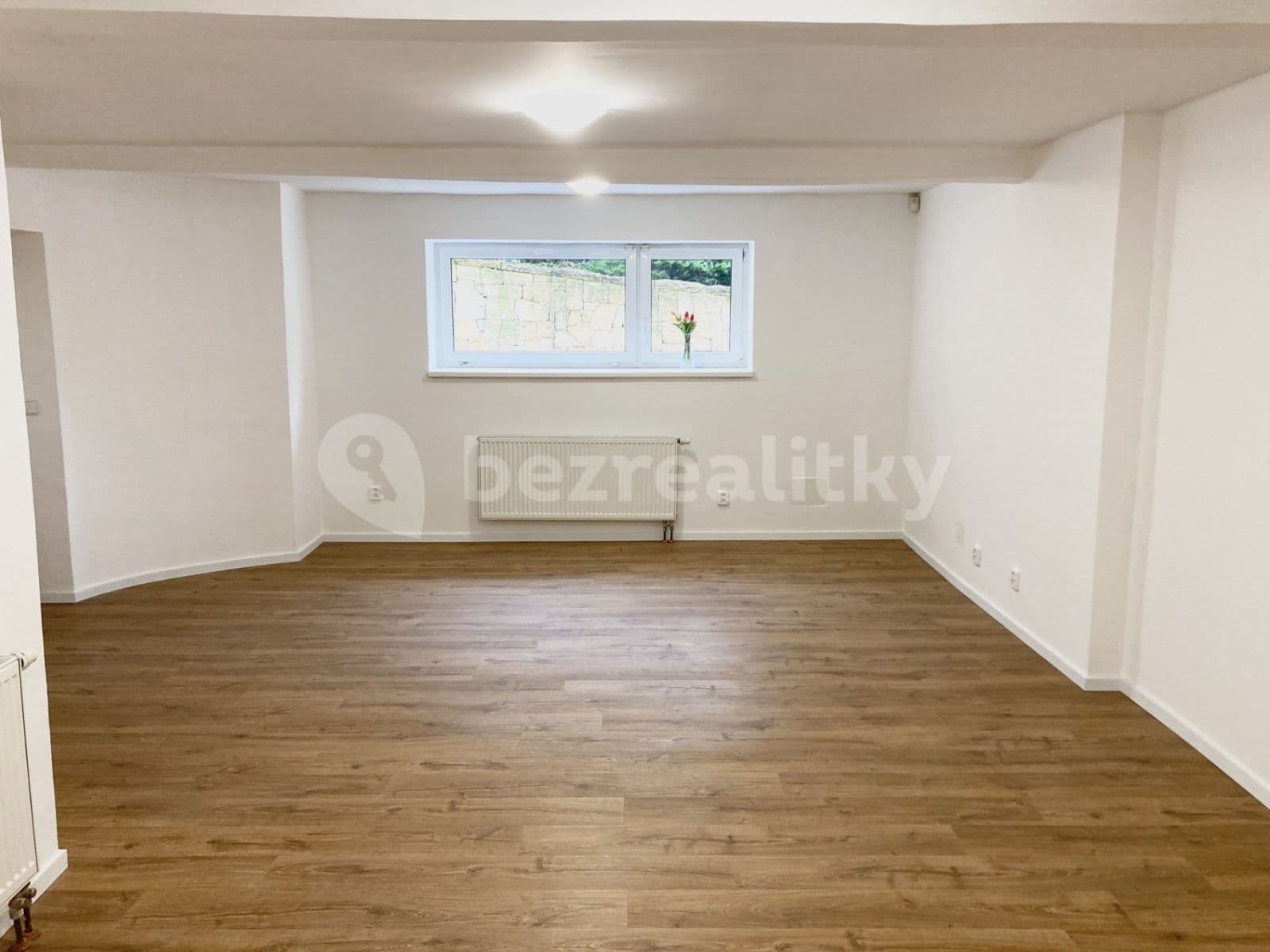 Pronájem bytu 3+kk 78 m², Hošťálkova, Praha, Praha Pronájem bytu 3+kk 78 m², Hošťálkova, Praha, Praha
