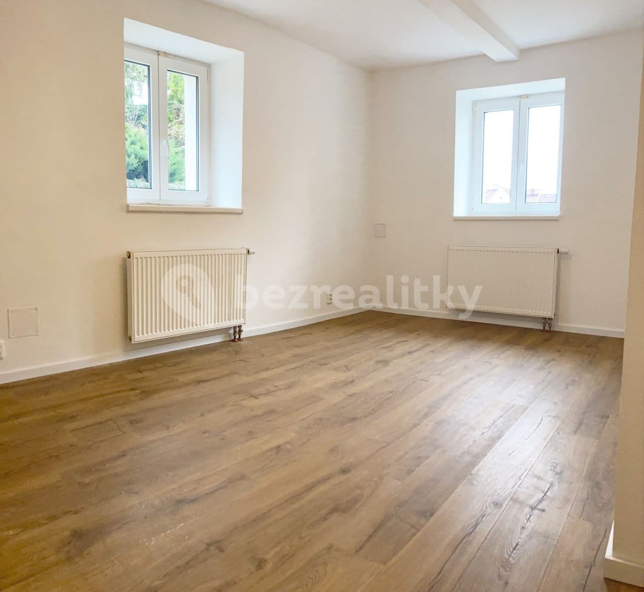 Pronájem bytu 3+kk 78 m², Hošťálkova, Praha, Praha Pronájem bytu 3+kk 78 m², Hošťálkova, Praha, Praha