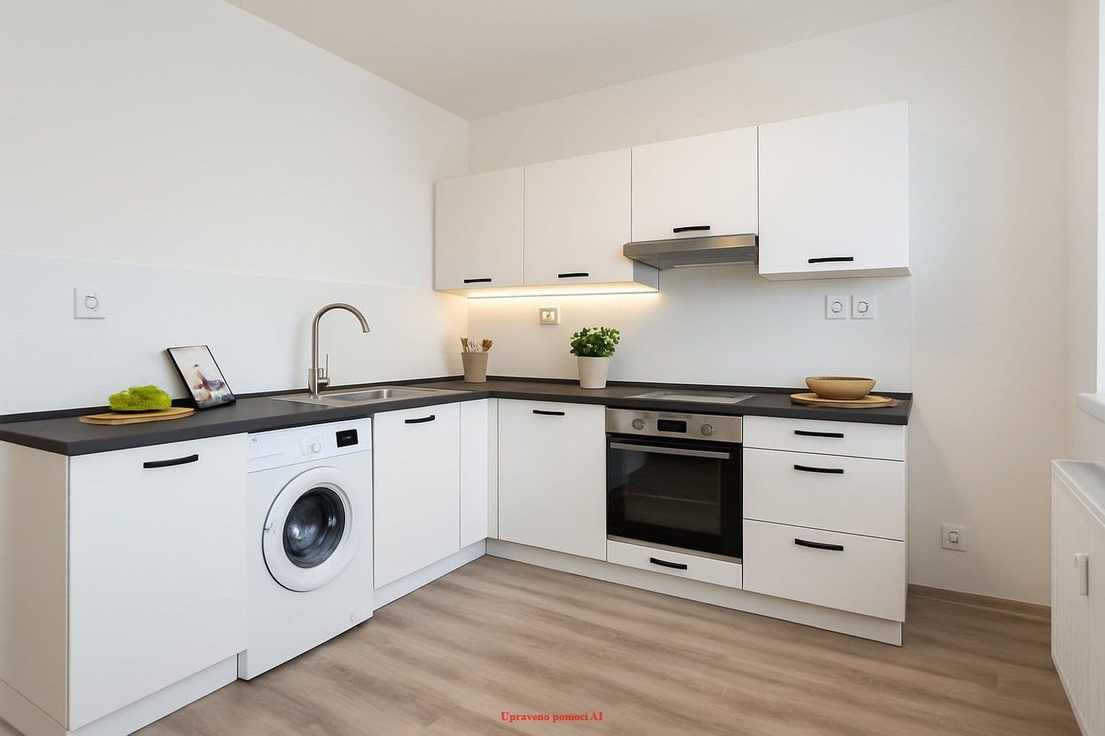 Pronájem bytu 1+1 35 m², Bernerova, Ostrava, Moravskoslezský kraj Pronájem bytu 1+1 35 m², Bernerova, Ostrava, Moravskoslezský kraj