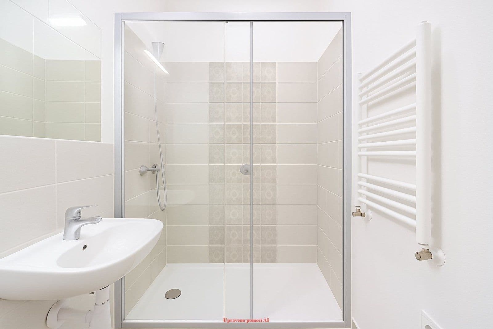 Pronájem bytu 1+1 35 m², Bernerova, Ostrava, Moravskoslezský kraj Pronájem bytu 1+1 35 m², Bernerova, Ostrava, Moravskoslezský kraj