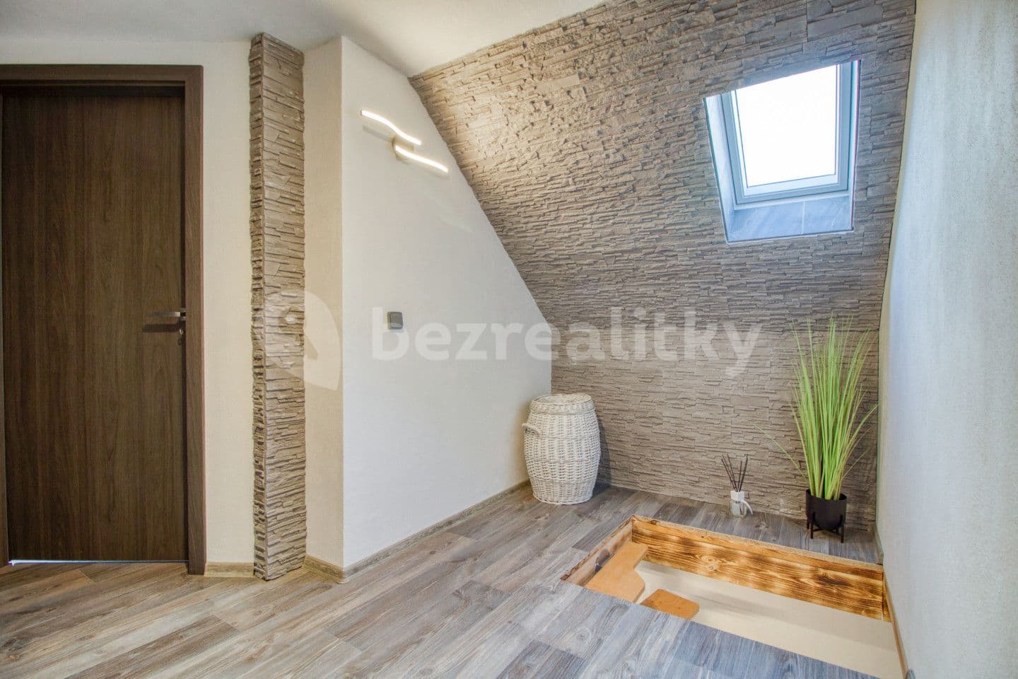 Prodej domu 102 m², pozemek 208 m², Puclice, Plzeňský kraj