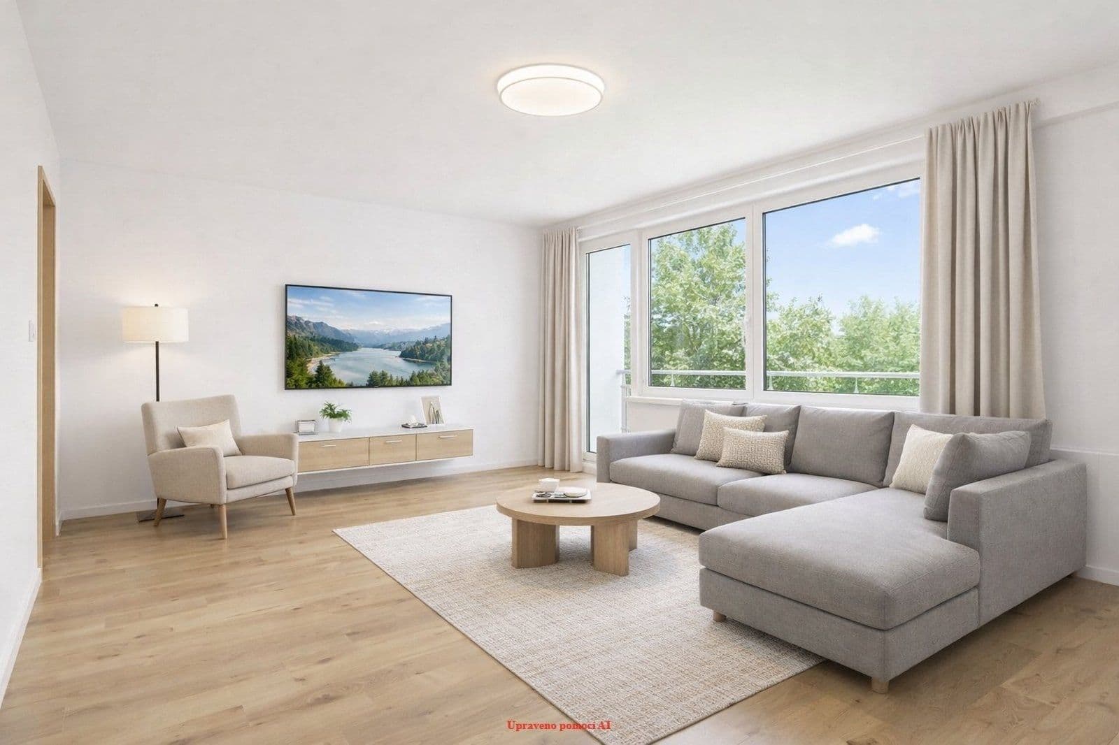 Pronájem bytu 4+1 88 m², Mládežnická, Havířov, Moravskoslezský kraj Pronájem bytu 4+1 88 m², Mládežnická, Havířov, Moravskoslezský kraj