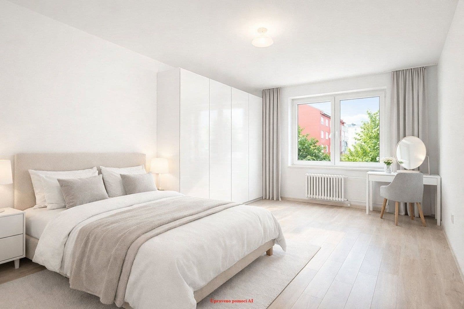 Pronájem bytu 4+1 88 m², Mládežnická, Havířov, Moravskoslezský kraj Pronájem bytu 4+1 88 m², Mládežnická, Havířov, Moravskoslezský kraj
