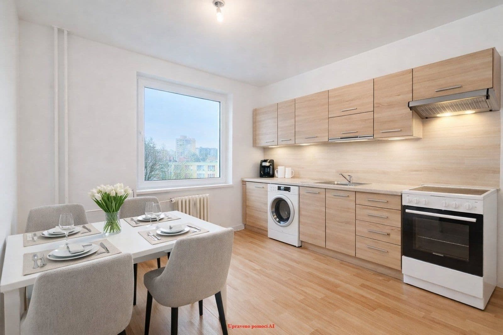 Pronájem bytu 4+1 88 m², Mládežnická, Havířov, Moravskoslezský kraj Pronájem bytu 4+1 88 m², Mládežnická, Havířov, Moravskoslezský kraj