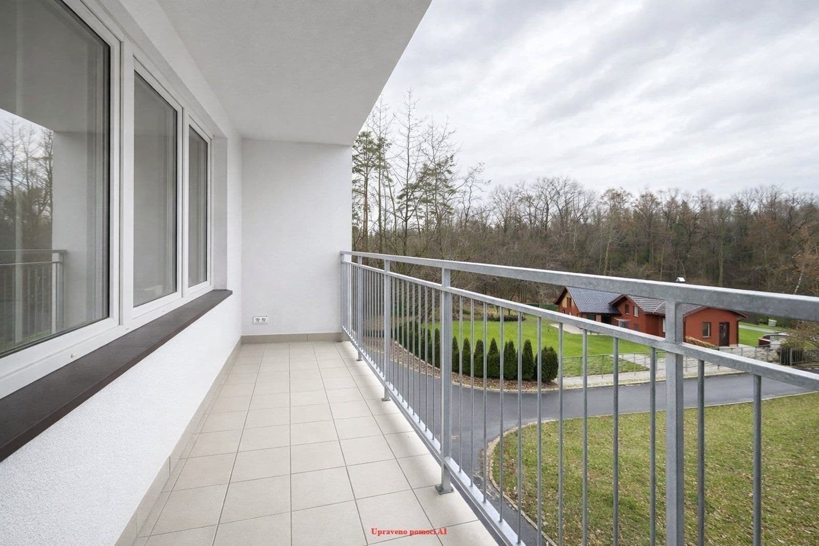 Pronájem bytu 4+1 88 m², Mládežnická, Havířov, Moravskoslezský kraj Pronájem bytu 4+1 88 m², Mládežnická, Havířov, Moravskoslezský kraj