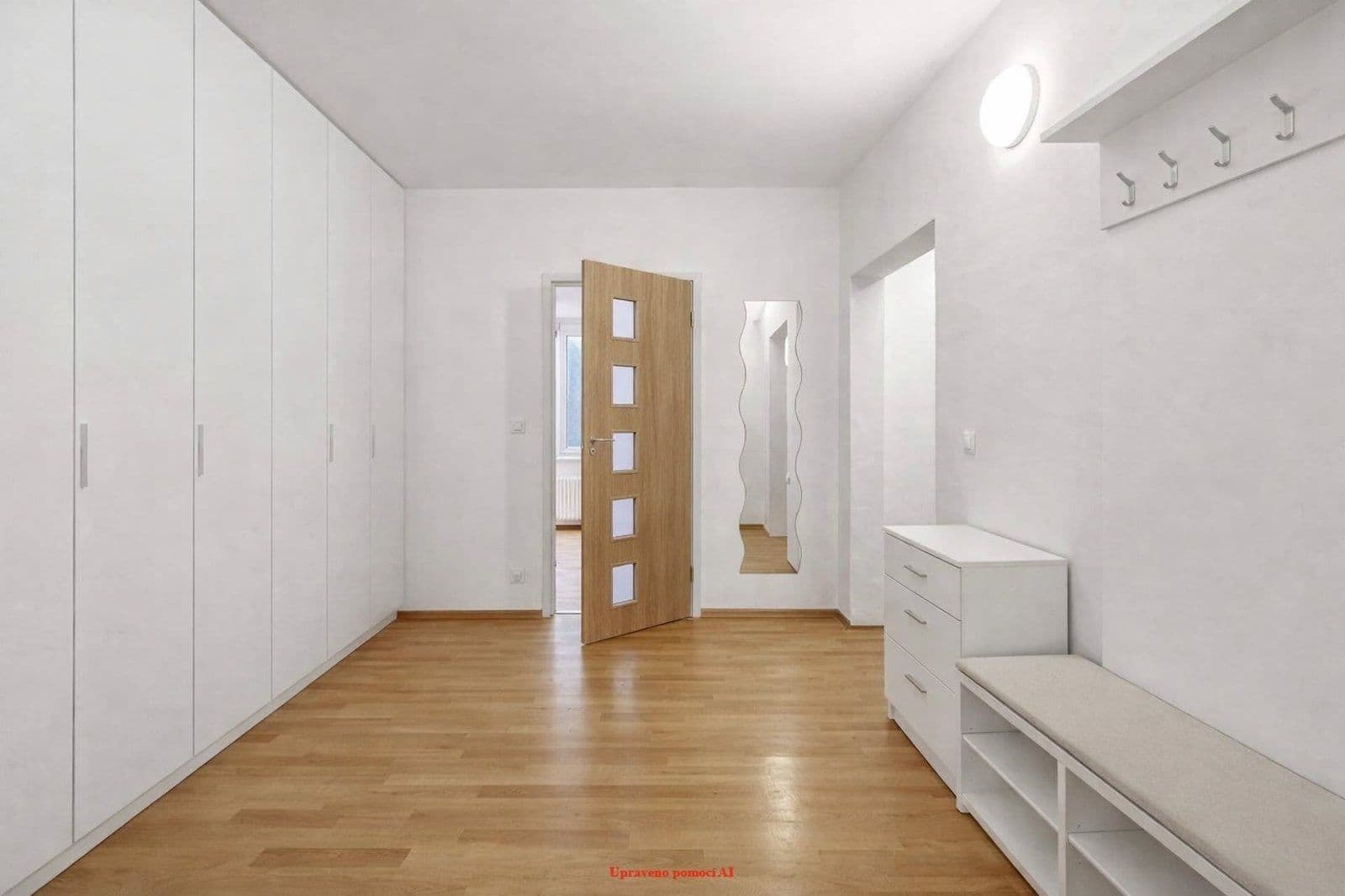 Pronájem bytu 4+1 88 m², Mládežnická, Havířov, Moravskoslezský kraj Pronájem bytu 4+1 88 m², Mládežnická, Havířov, Moravskoslezský kraj