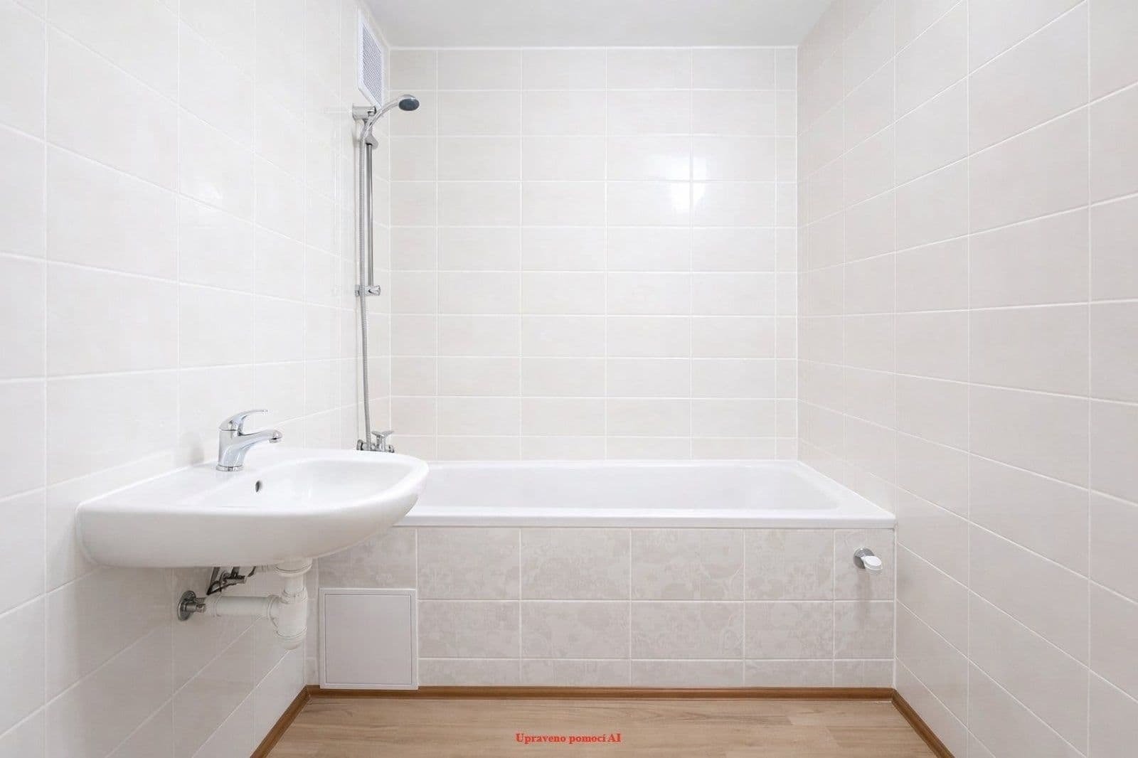 Pronájem bytu 4+1 88 m², Mládežnická, Havířov, Moravskoslezský kraj Pronájem bytu 4+1 88 m², Mládežnická, Havířov, Moravskoslezský kraj