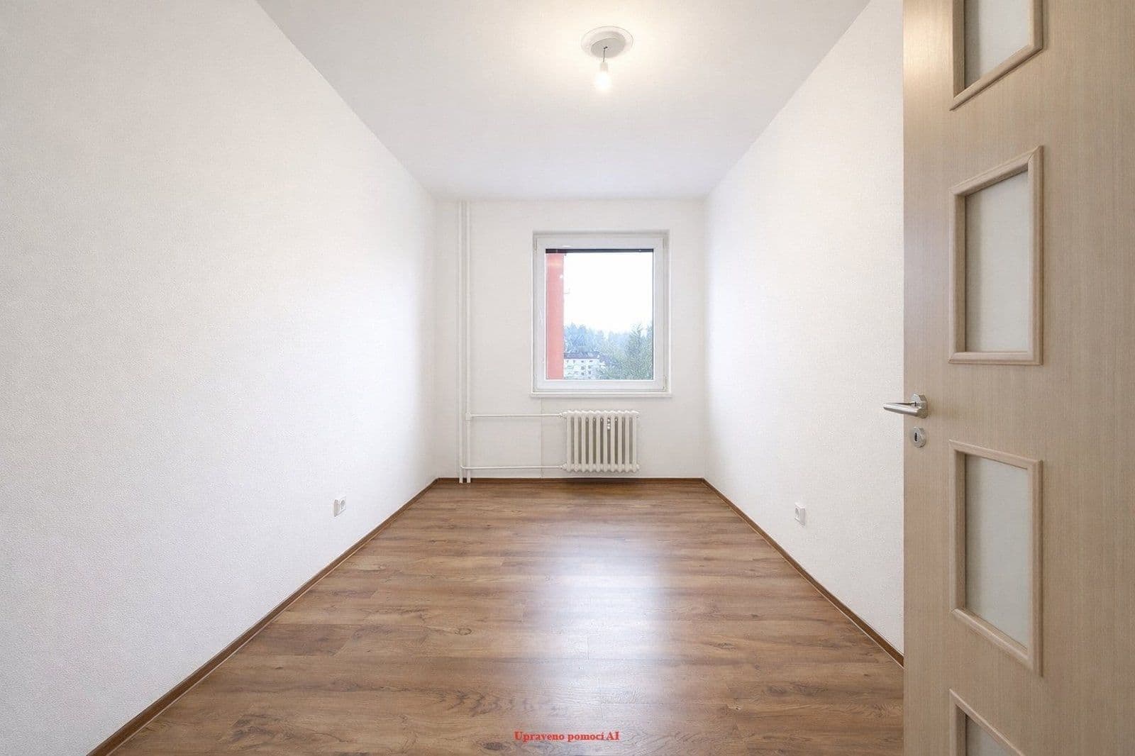 Pronájem bytu 4+1 88 m², Mládežnická, Havířov, Moravskoslezský kraj Pronájem bytu 4+1 88 m², Mládežnická, Havířov, Moravskoslezský kraj