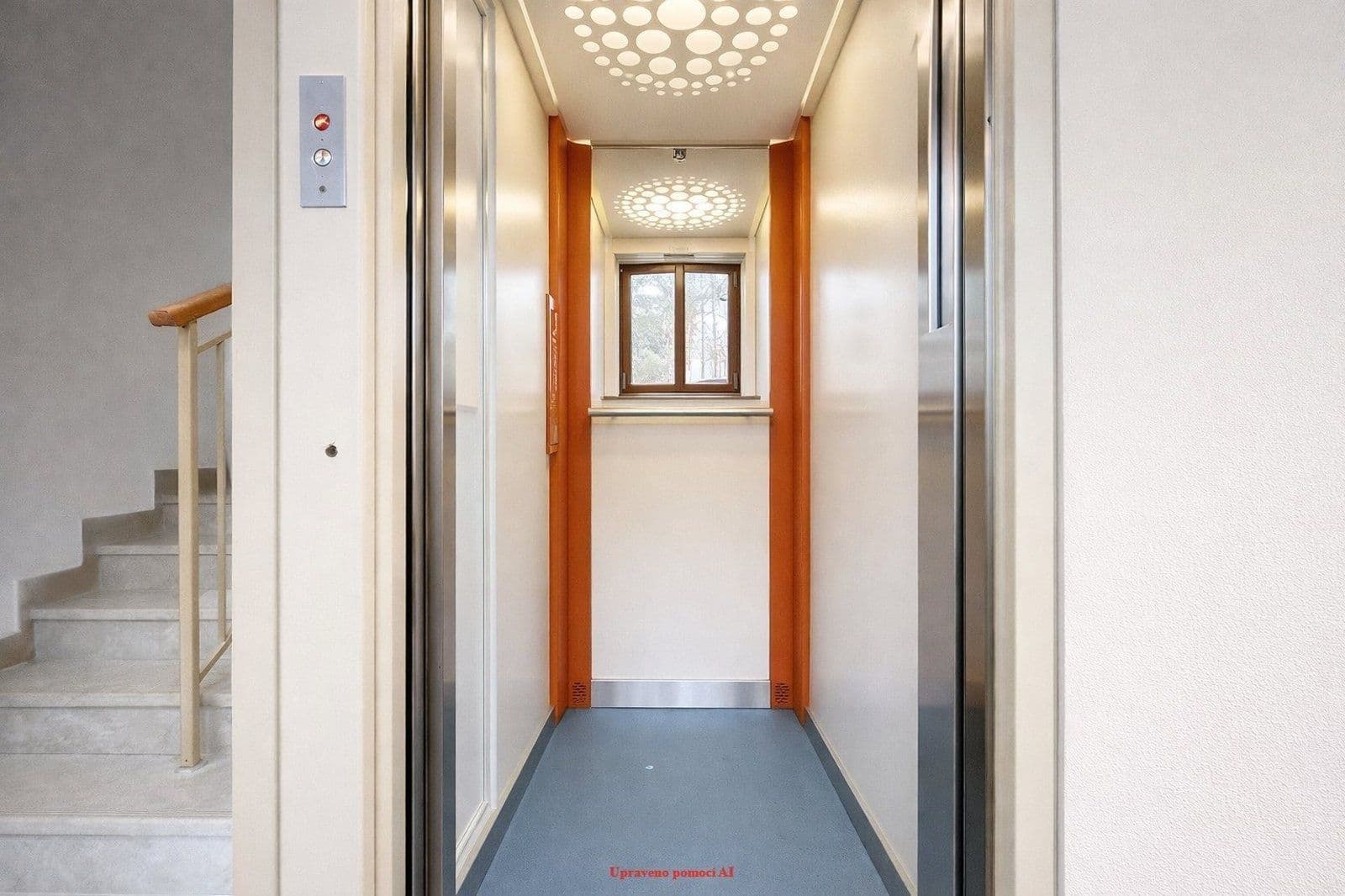 Pronájem bytu 4+1 88 m², Mládežnická, Havířov, Moravskoslezský kraj Pronájem bytu 4+1 88 m², Mládežnická, Havířov, Moravskoslezský kraj