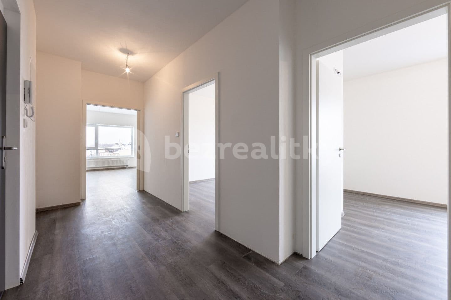 Prodej bytu 3+kk 83 m², Dubová, Karlovy Vary, Karlovarský kraj