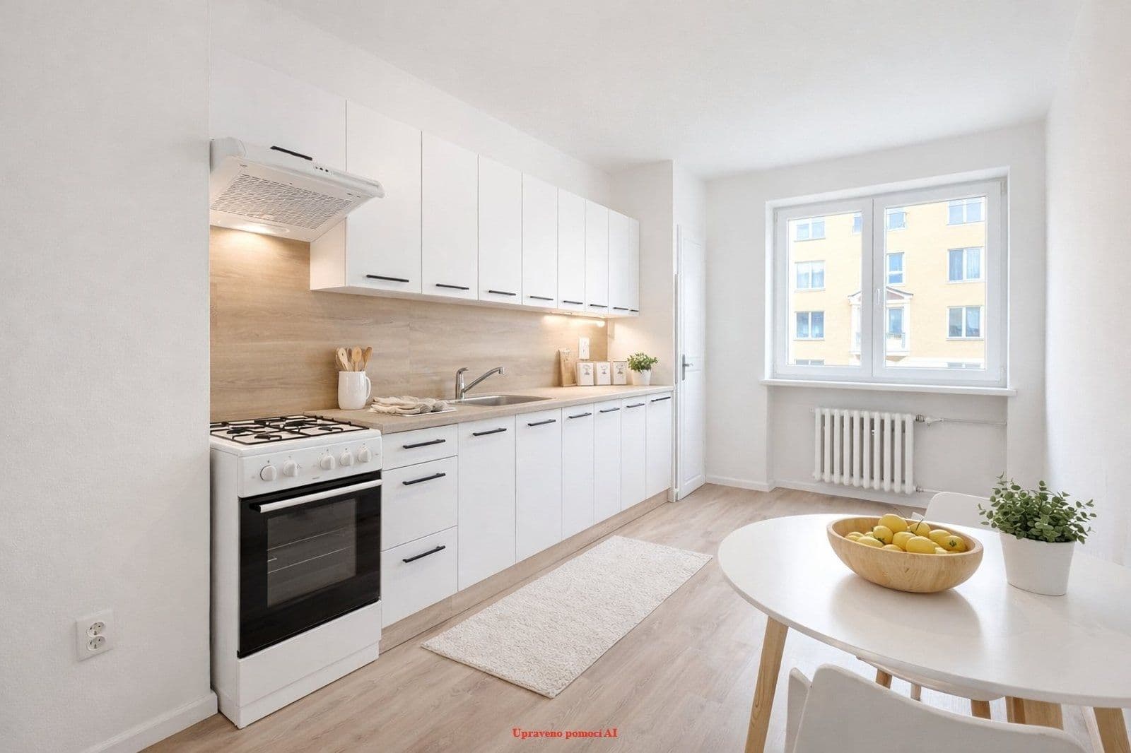 Pronájem bytu 3+1 82 m², Marxova, Havířov, Moravskoslezský kraj Pronájem bytu 3+1 82 m², Marxova, Havířov, Moravskoslezský kraj