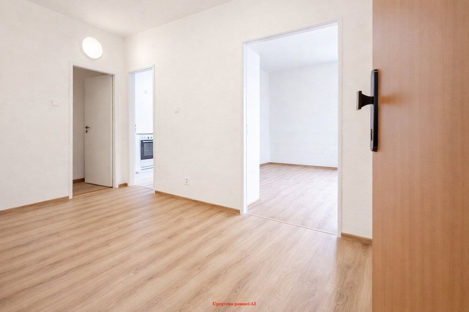 Pronájem bytu 3+1 82 m², Marxova, Havířov, Moravskoslezský kraj Pronájem bytu 3+1 82 m², Marxova, Havířov, Moravskoslezský kraj