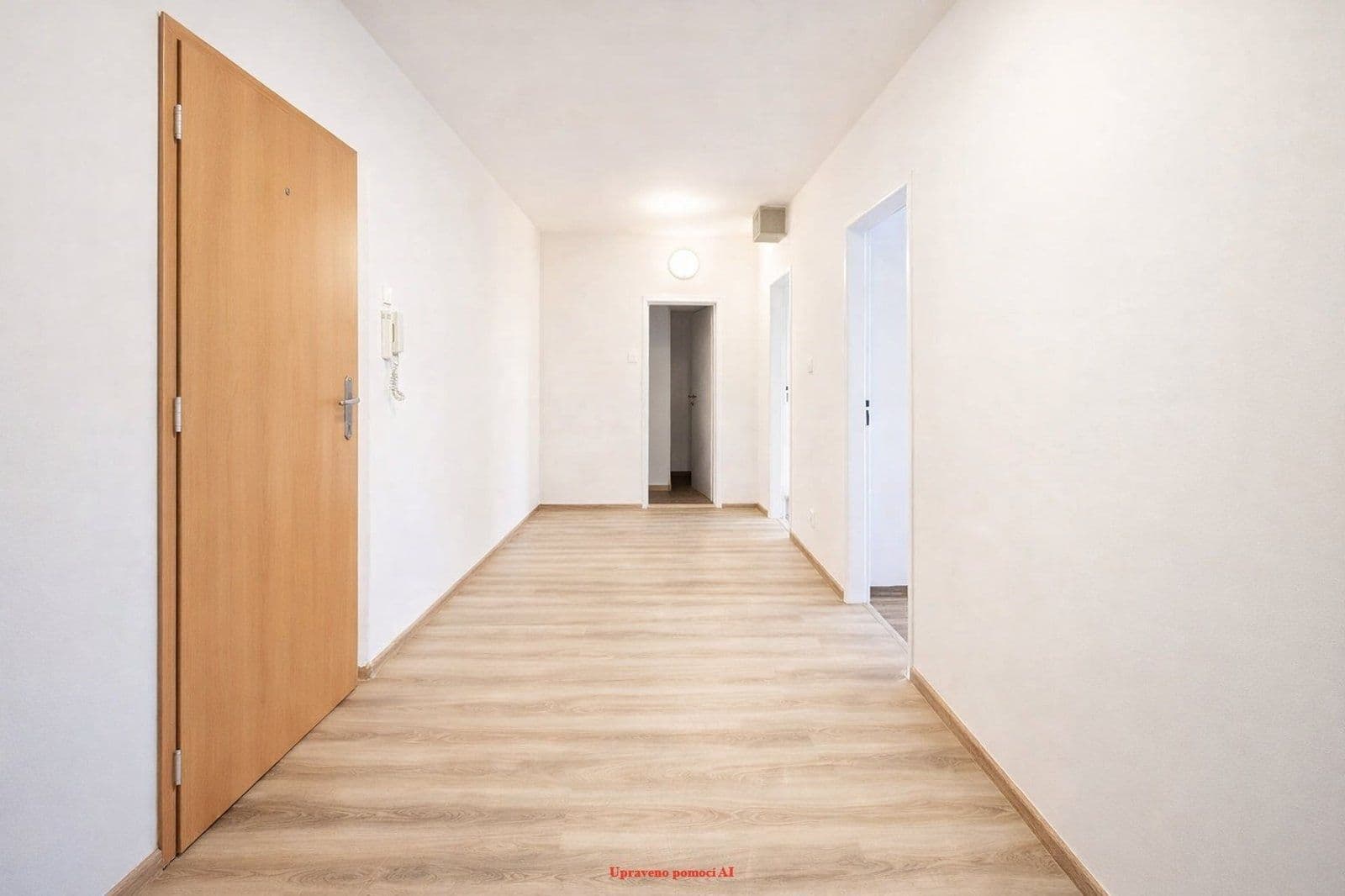 Pronájem bytu 3+1 82 m², Marxova, Havířov, Moravskoslezský kraj Pronájem bytu 3+1 82 m², Marxova, Havířov, Moravskoslezský kraj