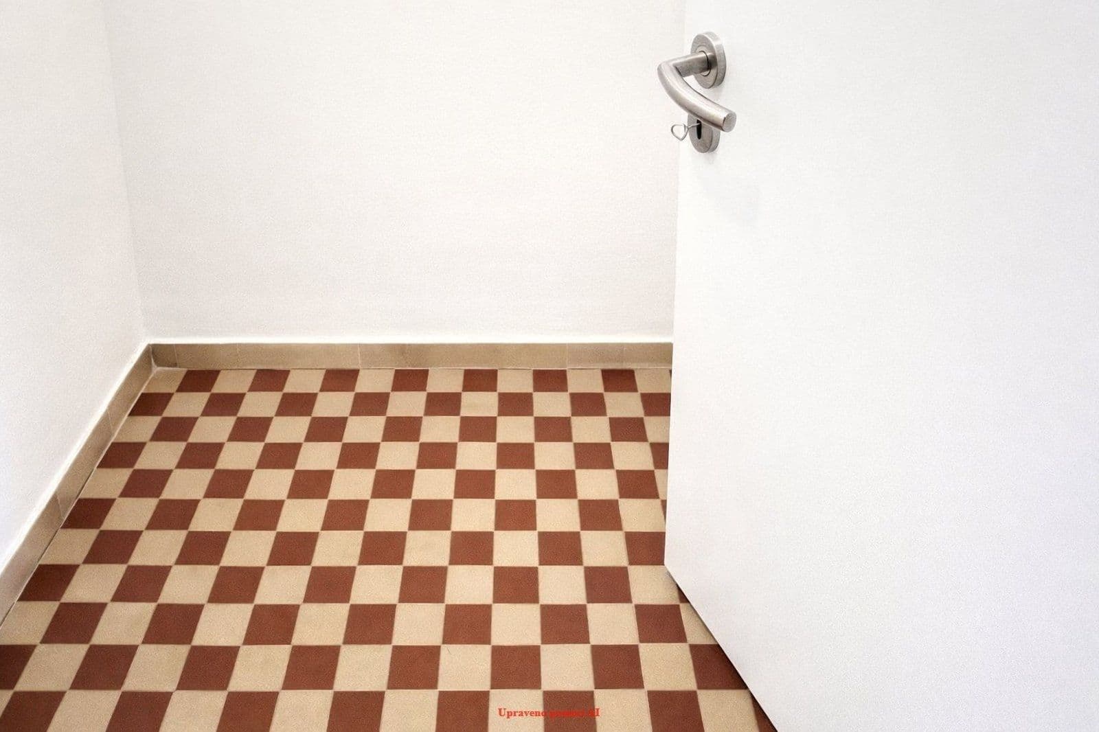 Pronájem bytu 3+1 82 m², Marxova, Havířov, Moravskoslezský kraj Pronájem bytu 3+1 82 m², Marxova, Havířov, Moravskoslezský kraj