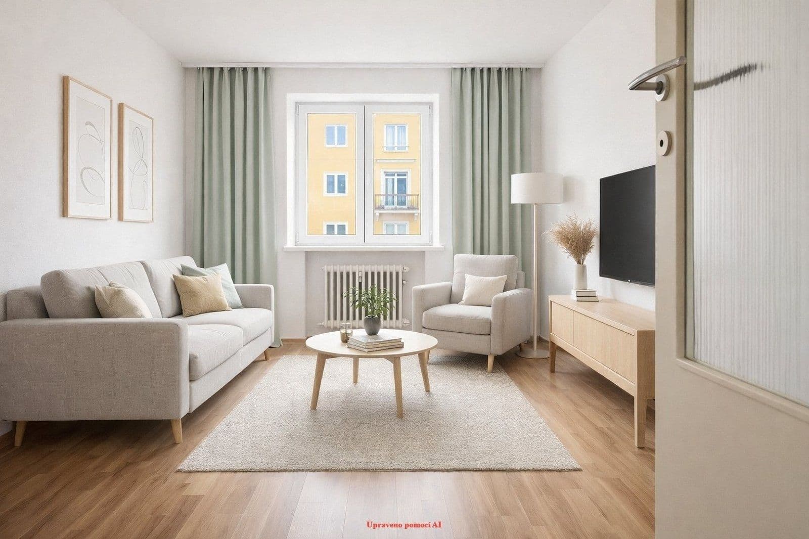 Pronájem bytu 3+1 82 m², Marxova, Havířov, Moravskoslezský kraj Pronájem bytu 3+1 82 m², Marxova, Havířov, Moravskoslezský kraj