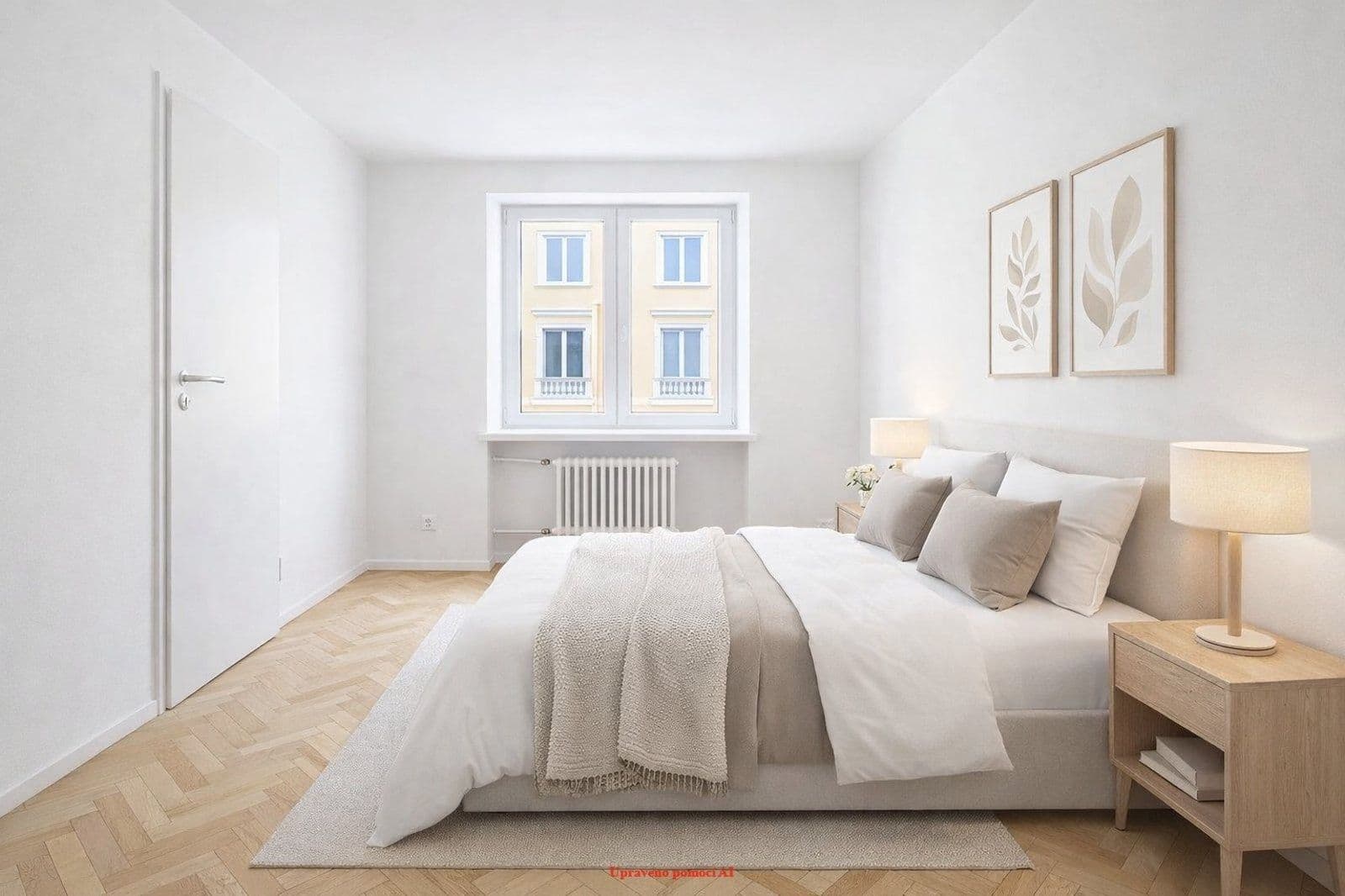 Pronájem bytu 3+1 82 m², Marxova, Havířov, Moravskoslezský kraj Pronájem bytu 3+1 82 m², Marxova, Havířov, Moravskoslezský kraj