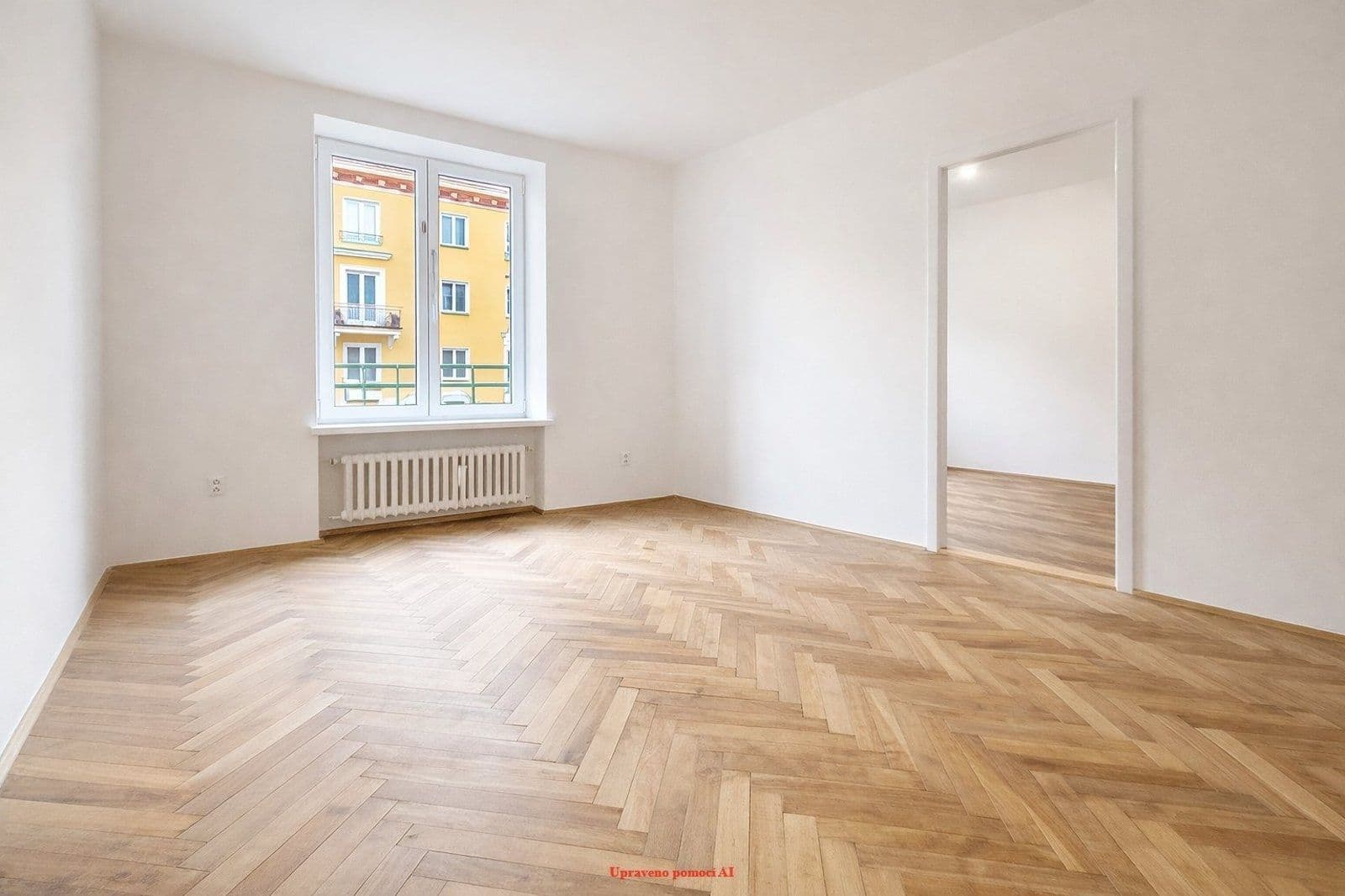 Pronájem bytu 3+1 82 m², Marxova, Havířov, Moravskoslezský kraj Pronájem bytu 3+1 82 m², Marxova, Havířov, Moravskoslezský kraj