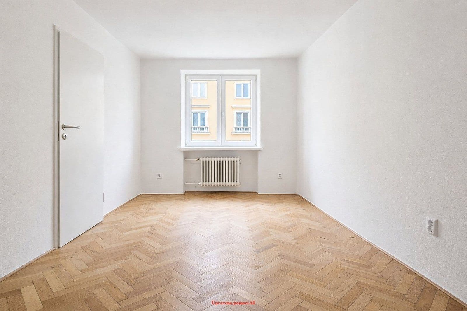 Pronájem bytu 3+1 82 m², Marxova, Havířov, Moravskoslezský kraj Pronájem bytu 3+1 82 m², Marxova, Havířov, Moravskoslezský kraj