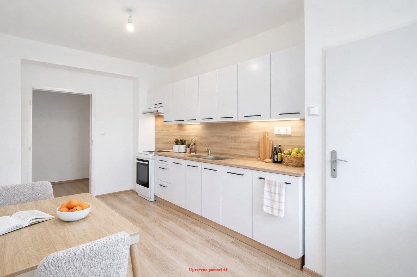 Pronájem bytu 3+1 82 m², Marxova, Havířov, Moravskoslezský kraj Pronájem bytu 3+1 82 m², Marxova, Havířov, Moravskoslezský kraj
