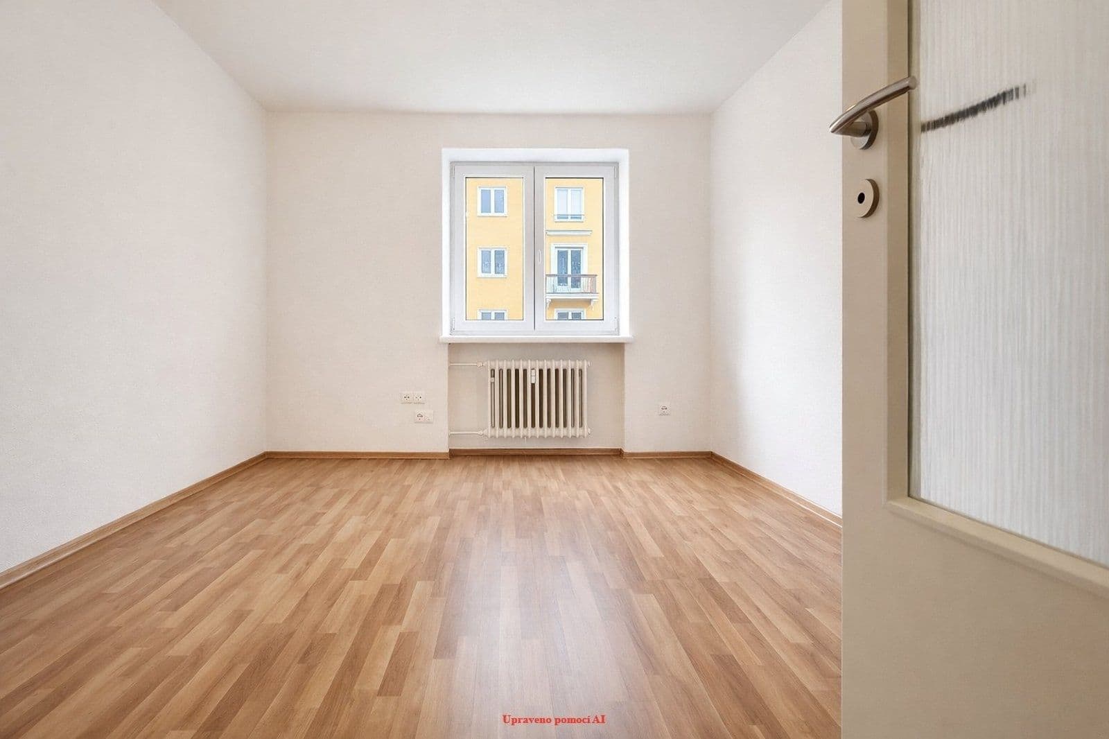 Pronájem bytu 3+1 82 m², Marxova, Havířov, Moravskoslezský kraj Pronájem bytu 3+1 82 m², Marxova, Havířov, Moravskoslezský kraj