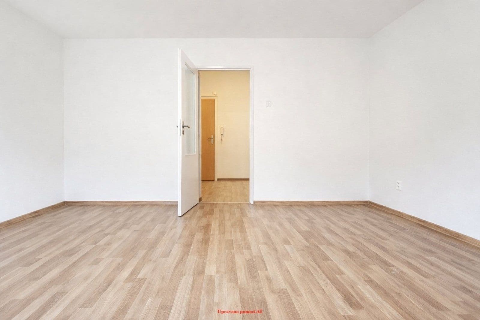 Pronájem bytu 3+1 82 m², Marxova, Havířov, Moravskoslezský kraj Pronájem bytu 3+1 82 m², Marxova, Havířov, Moravskoslezský kraj