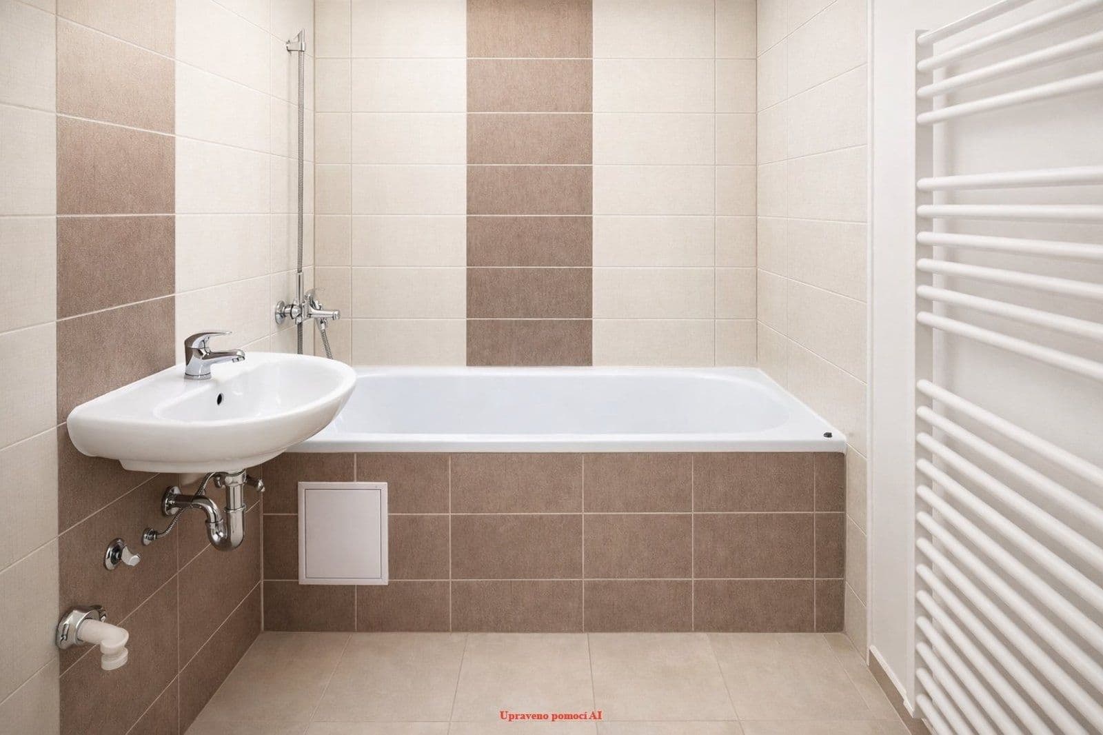 Pronájem bytu 3+1 82 m², Marxova, Havířov, Moravskoslezský kraj Pronájem bytu 3+1 82 m², Marxova, Havířov, Moravskoslezský kraj