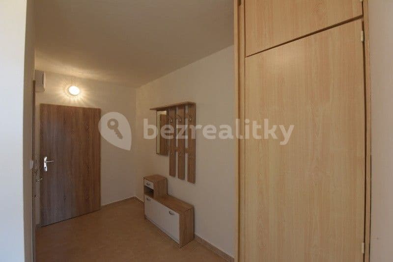 Pronájem bytu 2+kk 45 m², Čimická, Praha, Praha