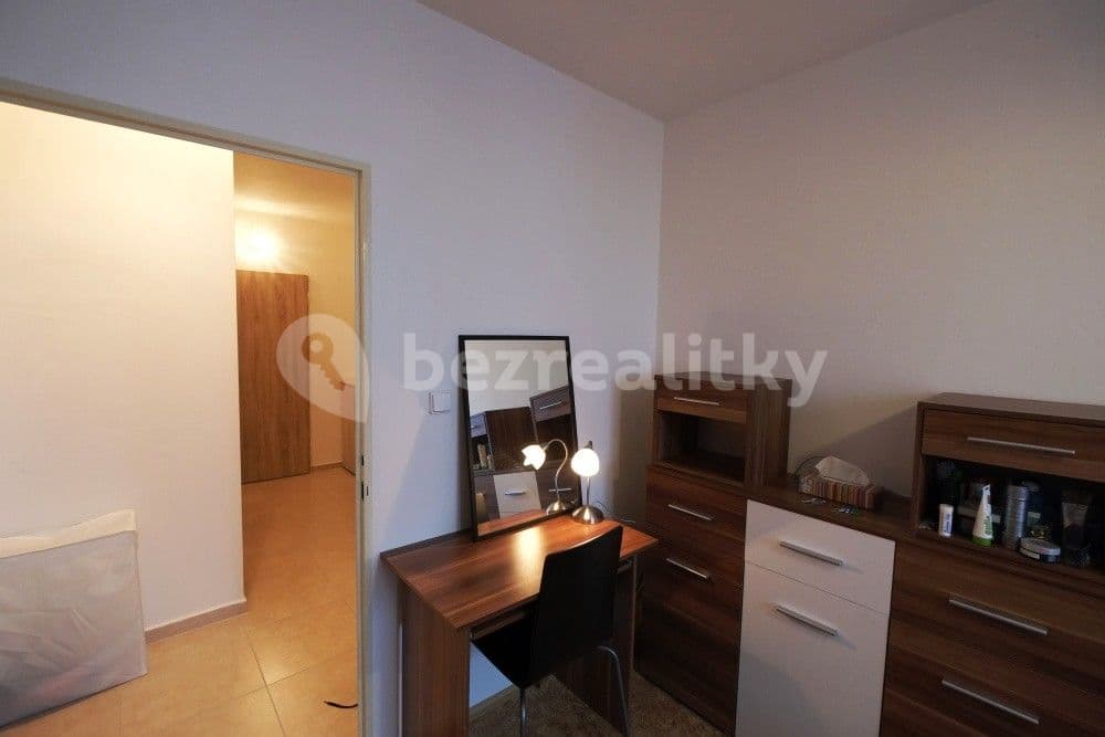 Pronájem bytu 2+kk 45 m², Čimická, Praha, Praha Pronájem bytu 2+kk 45 m², Čimická, Praha, Praha