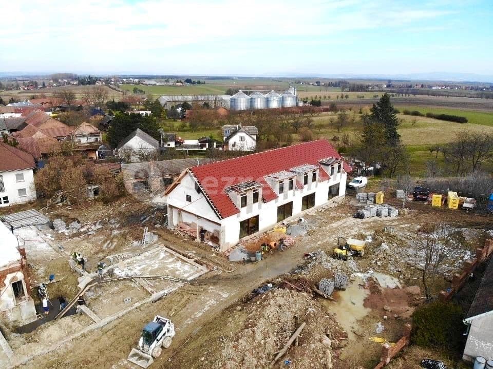 Prodej domu 107 m², pozemek 68 m², Černilov, Královéhradecký kraj