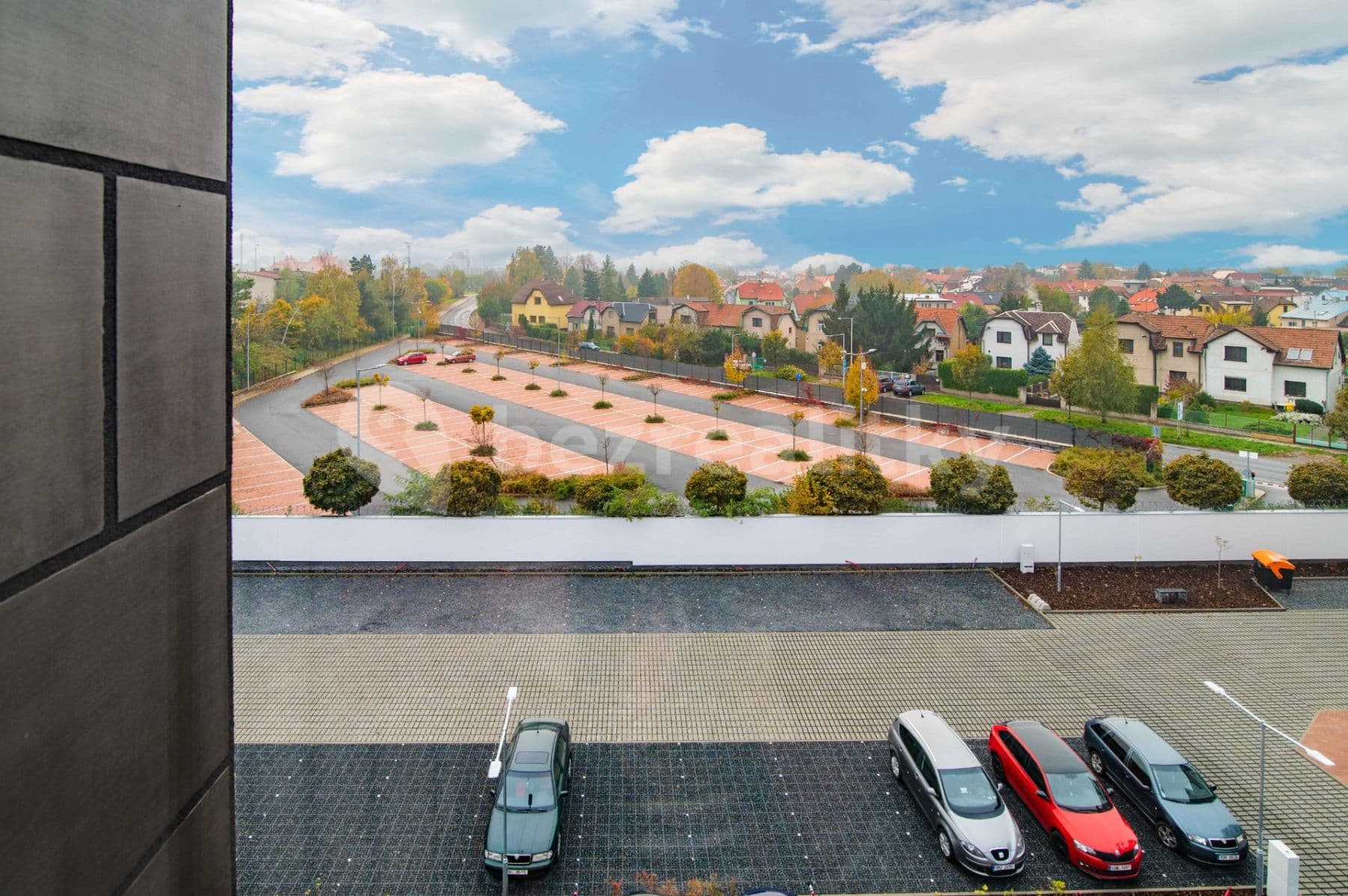 Pronájem bytu 1+kk 34 m², Klučovská, Český Brod, Středočeský kraj Pronájem bytu 1+kk 34 m², Klučovská, Český Brod, Středočeský kraj