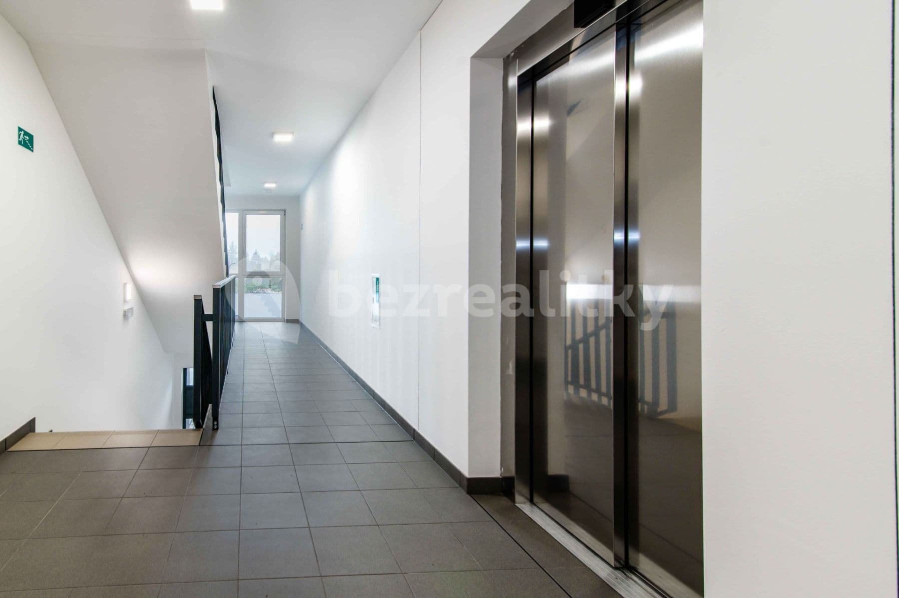 Pronájem bytu 1+kk 34 m², Klučovská, Český Brod, Středočeský kraj Pronájem bytu 1+kk 34 m², Klučovská, Český Brod, Středočeský kraj